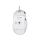 Lorgar MSP80 Biała LRG-MSP80-WH - 1345848 - zdjęcie 7